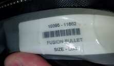 20170420_102838.jpg