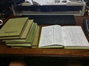 Dive logs.jpg