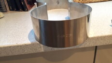 20161227_134239.jpg