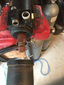 LowerChamberWithFilter.jpg