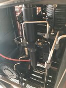 CoalescerFromR-DrainRemoved.jpg