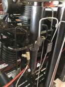 CoalescerFromL-DrainRemoved.jpg