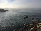 IMG_0073.JPG