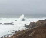 IMG_0072.JPG