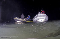 Over under.DSC_2613.jpg