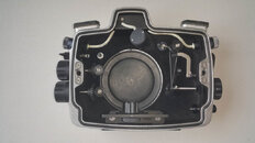 SeacamCanon5D3_insidefront_BrandonCole_20170407_132259.jpg
