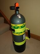20170427_185651.jpg
