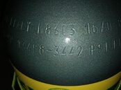 20170427_185822.jpg