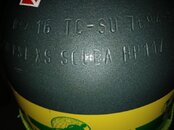 20170427_185845.jpg
