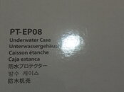 P4270005.JPG