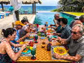 Pool Lunch.jpg