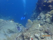 P4040173.JPG