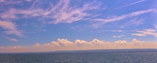 cloud contrast.jpg