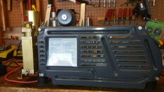 20170430_090633.jpg