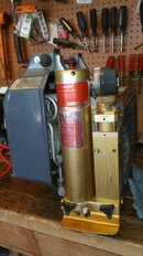 20170429_145540.jpg