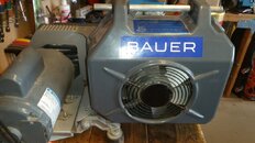 20170429_145533.jpg