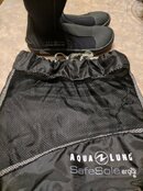 IMG_20170430_215514.jpg