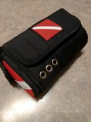 IMG_20170430_215640.jpg