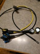 IMG_20170430_215738.jpg