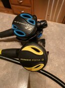 IMG_20170430_215747.jpg