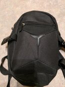 IMG_20170430_215822.jpg