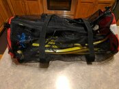 IMG_20170430_220217.jpg