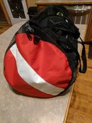 IMG_20170430_220150.jpg