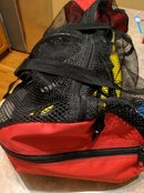 IMG_20170430_220142.jpg