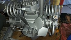 20170501_173138.jpg