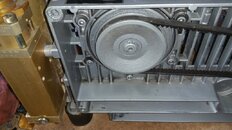20170501_173021.jpg
