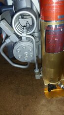 20170501_175732.jpg