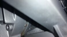 20170501_181415.jpg