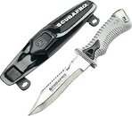 k-6_knife.jpg