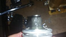 20170503_190624.jpg