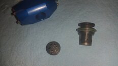 20170503_190545.jpg