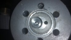 20170503_190604.jpg