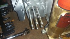 20170503_190700.jpg