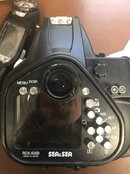 IMG_0071.JPG