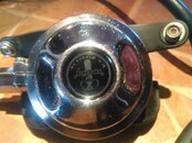 KIMG0178.jpg