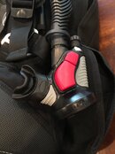 IMG_3226.JPG