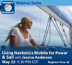 MobileWebinar.jpg