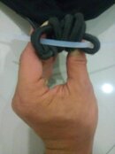 4 Zip Tie Through End Loops.jpg