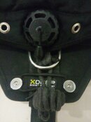6 Secure Knot Using Tight Bungee Loops.jpg
