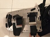 IMG20170511204742.jpg