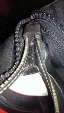 dryzip.jpg
