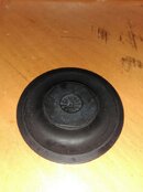 IMG_20170516_101710.jpg