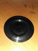 IMG_20170516_101718.jpg