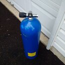 IMG_20170514_105459.jpg