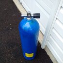 IMG_20170514_105514.jpg