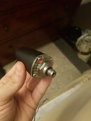 20170519_215620.jpg